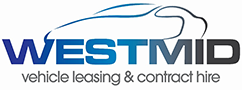 Westmid Vehicle Leasing & Contract Hire
